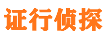 正定市场调查